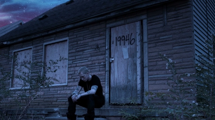 دردهای زیبا یا دردهای شیرین